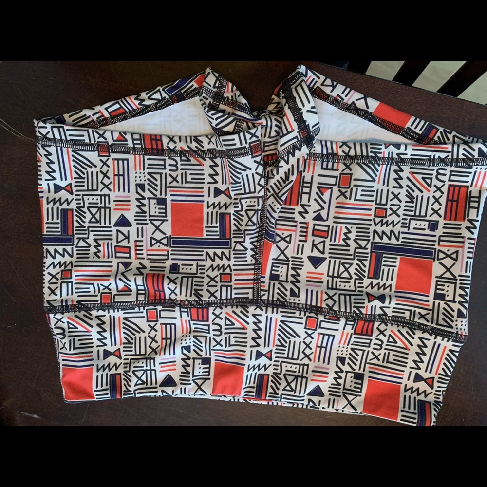Fleos size medium